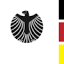 ministeriumfuerglueck.de