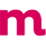 miratus.com.tr