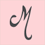 miriams.fi