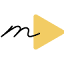 miroom.com