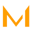 miros.gov.my