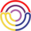 missbiolab.com
