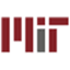 mit-vf.jp