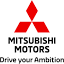 mitsubishi-motors.bg