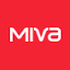 miva.com