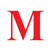 mjacobsfurniture.com