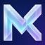 mklaw.com