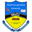 mocu.ac.tz