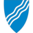 modum.kommune.no