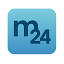 mojalazienka24.pl