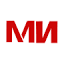 moment-istini.ru