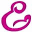 mommygear.com
