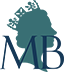 monarchiebritannique.com