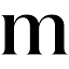 monfairepart.com