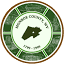 monroecountywv.net