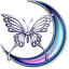 moonfaeriestudio.com