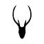 moorhall.com