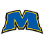 moreheadstate.edu