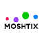 moshtix.com