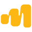most.co.id