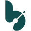 moveoboost.com