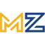movilzona.es