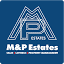 mpestates.co.uk