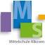 ms-alkoven.at