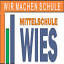 ms-wies.at
