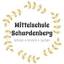 msschardenberg.at