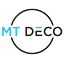 mtdeco.com
