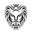 mufasaman.com