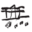 mugenmirai.info