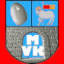 muldevk.se
