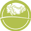 multidestinationsclub.co.za