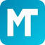 museituppublishing.com