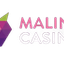 mybenefitwalletsite.com