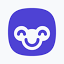 mybrandnewlogo.com