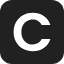 mycaliberbenefits.com
