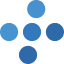 mydoctornow.ca