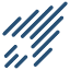 myforecastrms.com