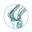 mylescoolican.com.au