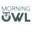 mymorningowl.com