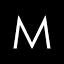 mypashmina.co.uk