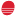 myprospot.com