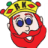 myrentking.com