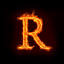 myrubicon.ru