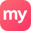mytour.vn