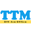 myttm.ca