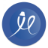 myunepal.com